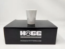1.5oz SUBLIMATABLE CERAMIC SHOT GLASS CASE (144 UNITS) -The Stainless Depot 20220922 092643 2a6bcad3 5afa 492e 8088 edaa0f0c5710