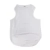 SUBLIMATABLE PET TANK TOP -The Stainless Depot 20221013 130208 1