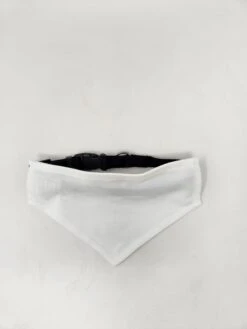 SUBLIMATABLE PET SCARF W/ COLLAR -The Stainless Depot 20221013 130400