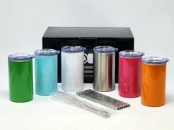 3oz SUBLIMATABLE TUMBLER SHOT GLASS -The Stainless Depot 20231208 143452 cf664cb3 85f3 45e9 9856 7d6cfbc327d4