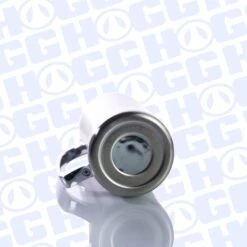 20oz BEER MUG CASE (24 UNITS) -The Stainless Depot 20BEERBOTTOM f2b7daf4 0675 41bf a159 26c0c9500c8a