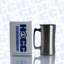 20oz BEER MUG CASE (24 UNITS) -The Stainless Depot 20BEERBOX 4b5e3bdf f98e 43ed 8e14 16b830e2f358