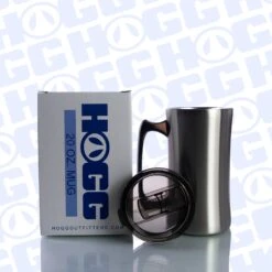 20oz BEER MUG CASE (24 UNITS) -The Stainless Depot 20BEERLID 35367cdf d2b5 432b b40f 0ea6fc54f8e1