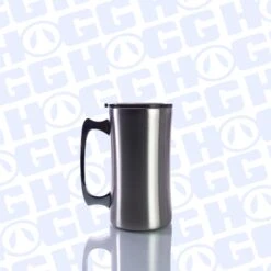 20oz BEER MUG CASE (24 UNITS) -The Stainless Depot 20BEER 1936cb79 e9c3 4f2d 8146 a9797a6d3876
