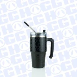 20oz GRIPPY TUMBLER CASE (24 UNITS) - FULL CHEETAH -The Stainless Depot 20GRIPPYCHEETAH3 cc3ec921 5f19 456c b9b5 a0696f8fd577