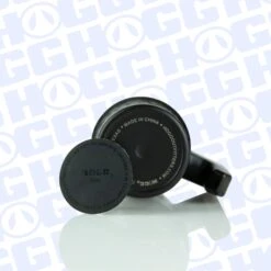 20oz GRIPPY TUMBLER CASE (24 UNITS) - FULL CHEETAH -The Stainless Depot 20GRIPPYCHEETAH4 f6d45b37 ef6f 4579 9c6e 4db91cbbf4e0