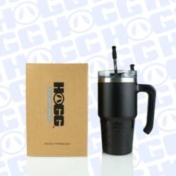 20oz GRIPPY TUMBLER CASE (24 UNITS) - CHEETAH BOTTOM -The Stainless Depot 20GRIPPYHALFCHEETAH1 fab8a9d7 16e4 491f a53c dc385e4e03b3