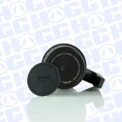 20oz GRIPPY TUMBLER CASE (24 UNITS) - CHEETAH BOTTOM -The Stainless Depot 20GRIPPYHALFCHEETAH4 0901c894 0bbd 4de6 9bd8 e4c6798d886f