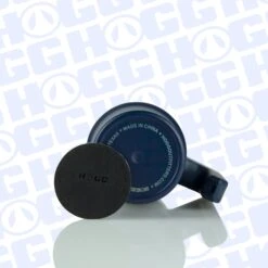 20oz GRIPPY TUMBLER CASE (24 UNITS) - NAVY -The Stainless Depot 20GRIPPYNAVY4 f4c4ce37 766d 4d41 a17c fddd5b5d4079