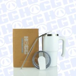 20oz GRIPPY TUMBLER CASE (24 UNITS) - WHITE 11 20oz GRIPPY TUMBLER CASE (24 UNITS) - WHITE -The Stainless Depot 20GRIPPYWHITE2 933ff6c1 0a7d 4608 8d54 2f37c6db9b11