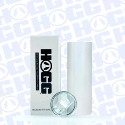 20oz SUBLIMATABLE HOLOGRAPHIC SKINNY TUMBLER -The Stainless Depot 20HOLOSK2