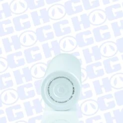 20oz SUBLIMATABLE HOLOGRAPHIC SKINNY TUMBLER -The Stainless Depot 20HOLOSK4