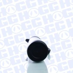 20oz HOT POT -The Stainless Depot 20HOTPOT4