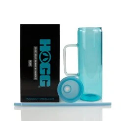 JELLY 20oz SKINNY W/ HANDLE -The Stainless Depot 20JELLYSKINNY10