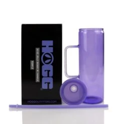 JELLY 20oz SKINNY W/ HANDLE CASE (24 Units) 31 JELLY 20oz SKINNY W/ HANDLE CASE (24 Units) -The Stainless Depot 20JELLYSKINNY11 ae240c0d f902 4511 8412 4de7726659bd