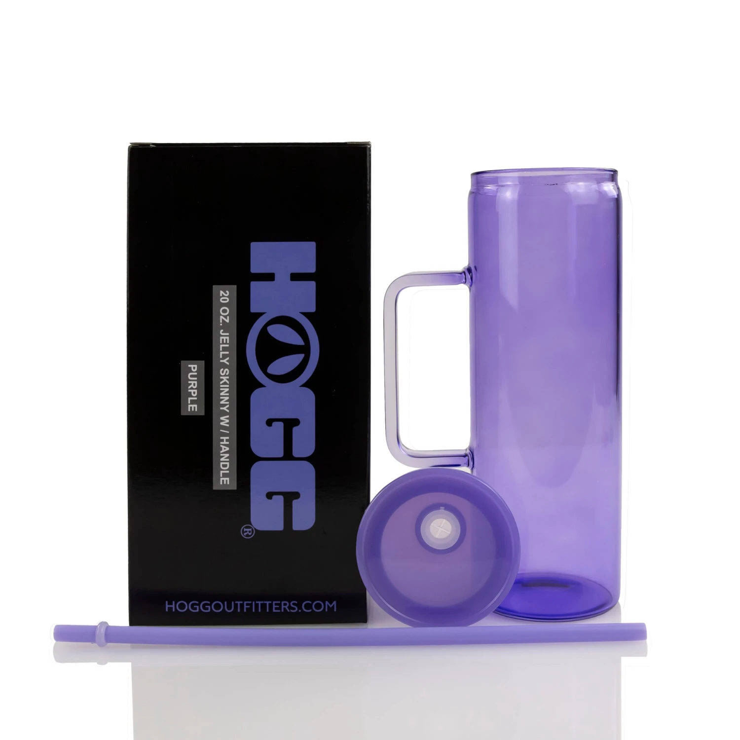 JELLY 20oz SKINNY W/ HANDLE CASE (24 Units) 12 JELLY 20oz SKINNY W/ HANDLE CASE (24 Units) – Bild 10