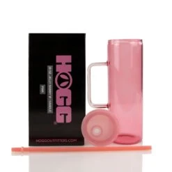 JELLY 20oz SKINNY W/ HANDLE CASE (24 Units) 32 JELLY 20oz SKINNY W/ HANDLE CASE (24 Units) -The Stainless Depot 20JELLYSKINNY12 227b8240 7a4c 4479 9245 778453d8c9ae