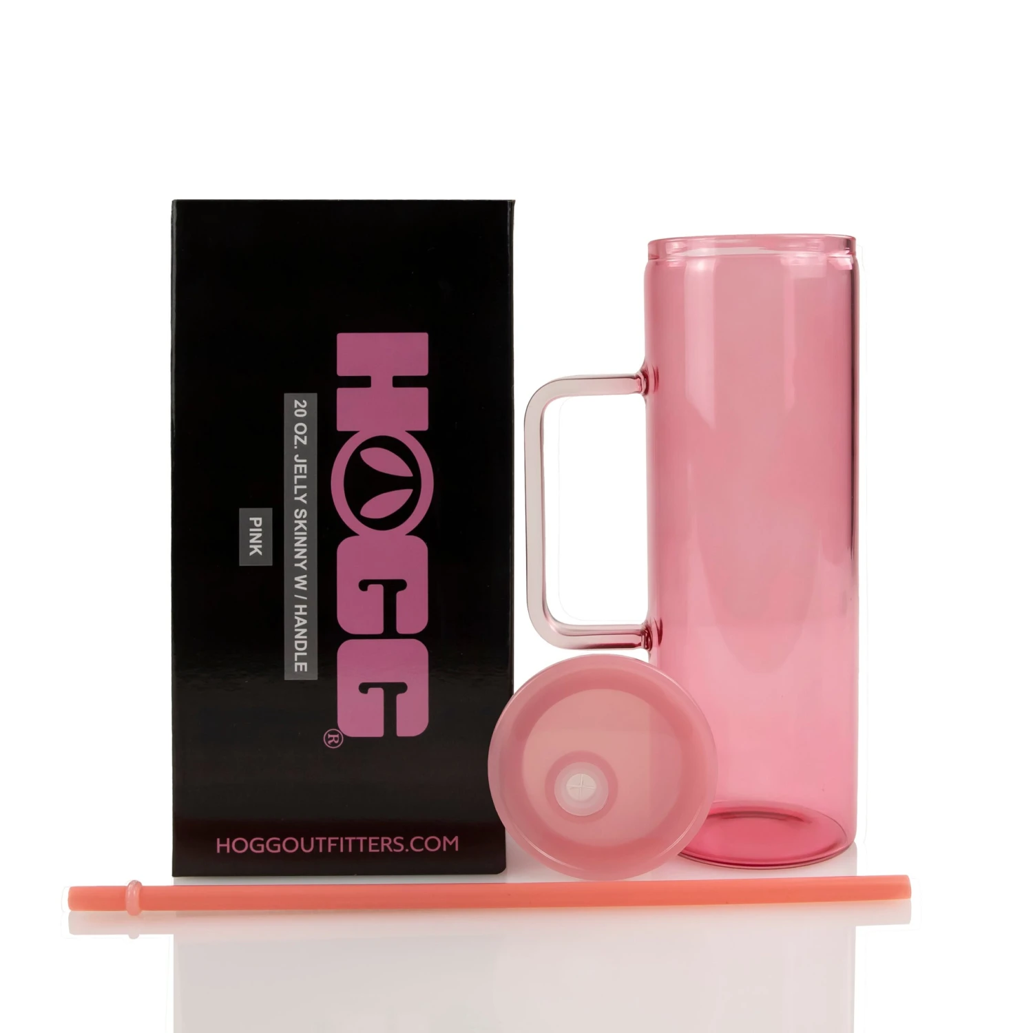 JELLY 20oz SKINNY W/ HANDLE CASE (24 Units) 13 JELLY 20oz SKINNY W/ HANDLE CASE (24 Units) – Bild 11