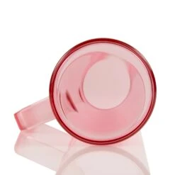 JELLY 20oz SKINNY W/ HANDLE CASE (24 Units) 33 JELLY 20oz SKINNY W/ HANDLE CASE (24 Units) -The Stainless Depot 20JELLYSKINNY15 e4f43931 66f4 4f1a 8bf3 aad9f23b2f9a