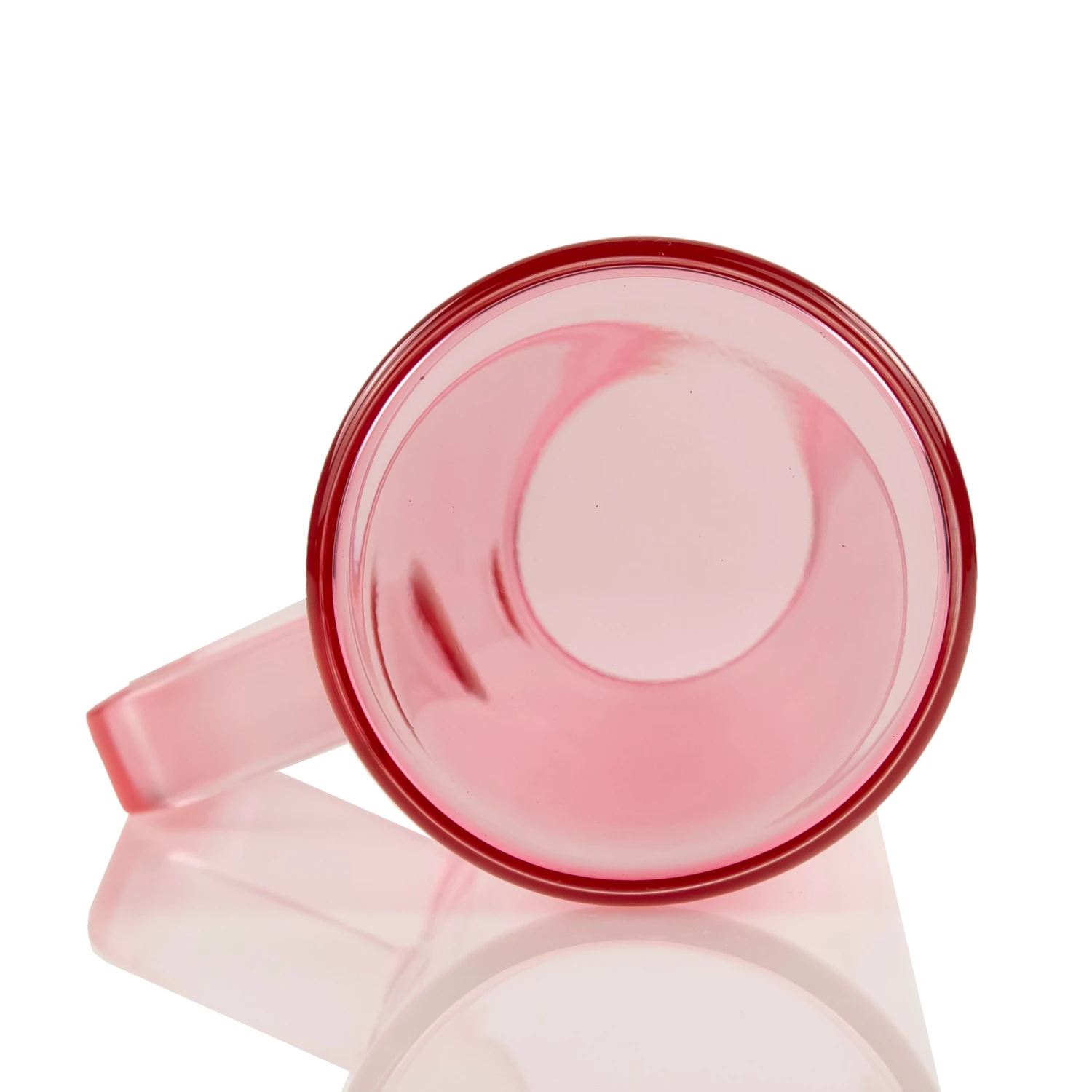 JELLY 20oz SKINNY W/ HANDLE CASE (24 Units) 14 JELLY 20oz SKINNY W/ HANDLE CASE (24 Units) – Bild 12