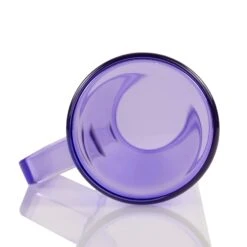 JELLY 20oz SKINNY W/ HANDLE -The Stainless Depot 20JELLYSKINNY16