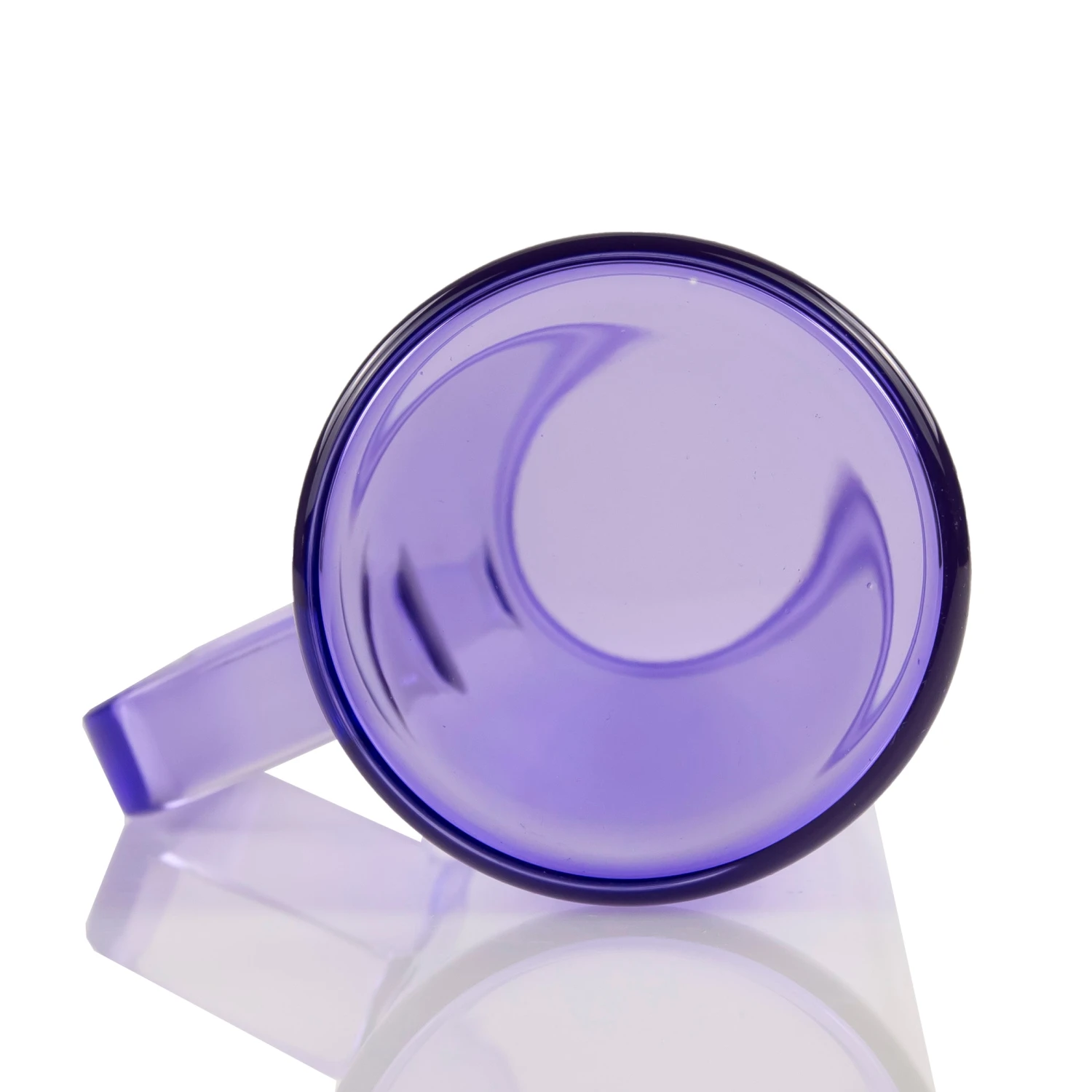 JELLY 20oz SKINNY W/ HANDLE CASE (24 Units) 15 JELLY 20oz SKINNY W/ HANDLE CASE (24 Units) – Bild 13