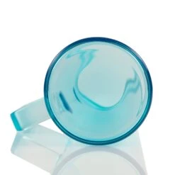 JELLY 20oz SKINNY W/ HANDLE CASE (24 Units) 35 JELLY 20oz SKINNY W/ HANDLE CASE (24 Units) -The Stainless Depot 20JELLYSKINNY17 2840e87c dbed 4bb2 a9ca c658677fcbd2