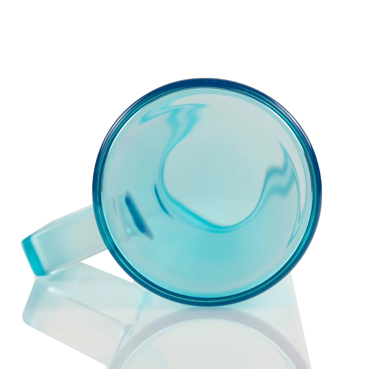 JELLY 20oz SKINNY W/ HANDLE CASE (24 Units) 16 JELLY 20oz SKINNY W/ HANDLE CASE (24 Units) – Bild 14