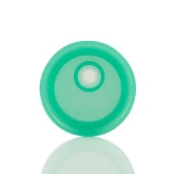 JELLY 20oz SKINNY W/ HANDLE CASE (24 Units) - GREEN 14 JELLY 20oz SKINNY W/ HANDLE CASE (24 Units) - GREEN -The Stainless Depot 20JELLYSKINNY18 529cbcc6 dcf8 4905 8d4c 102d18400890