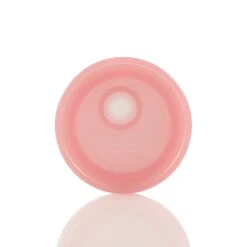 JELLY 20oz SKINNY W/ HANDLE -The Stainless Depot 20JELLYSKINNY19