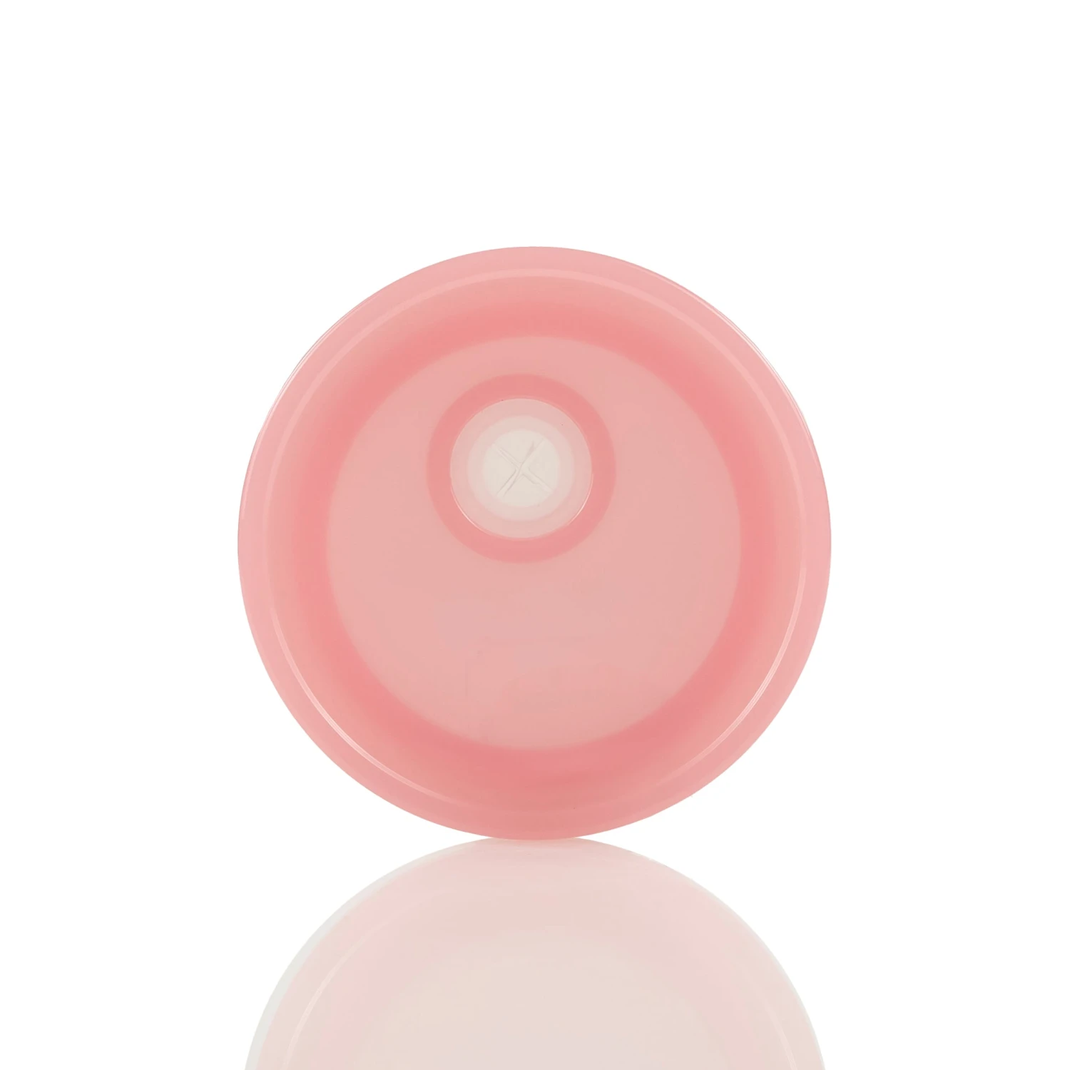 JELLY 20oz SKINNY W/ HANDLE CASE (24 Units) 17 JELLY 20oz SKINNY W/ HANDLE CASE (24 Units) – Bild 15