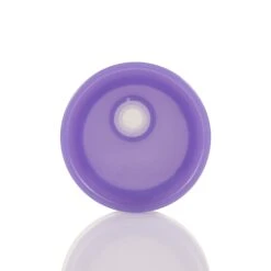 JELLY 20oz SKINNY W/ HANDLE -The Stainless Depot 20JELLYSKINNY20