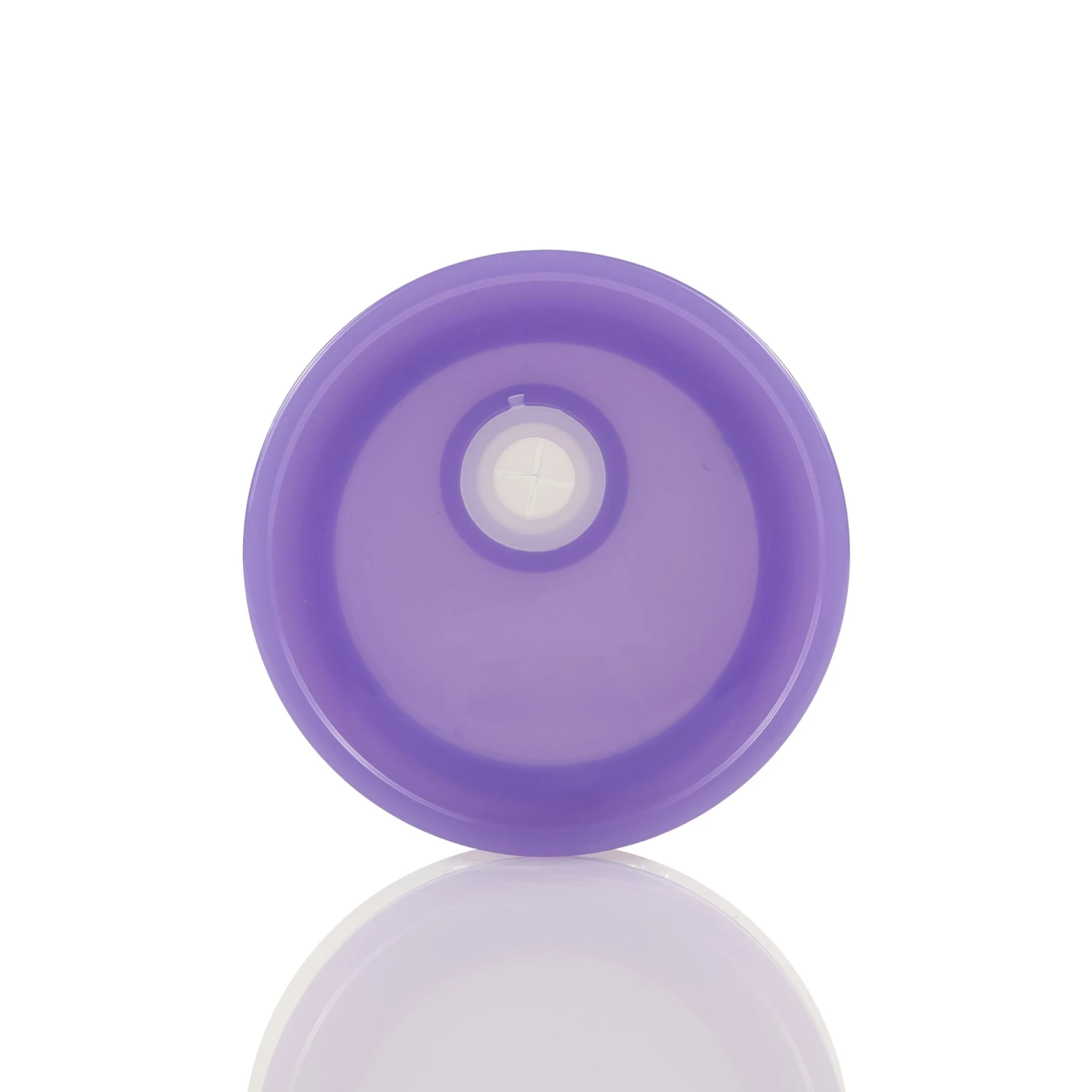 JELLY 20oz SKINNY W/ HANDLE CASE (24 Units) 18 JELLY 20oz SKINNY W/ HANDLE CASE (24 Units) – Bild 16