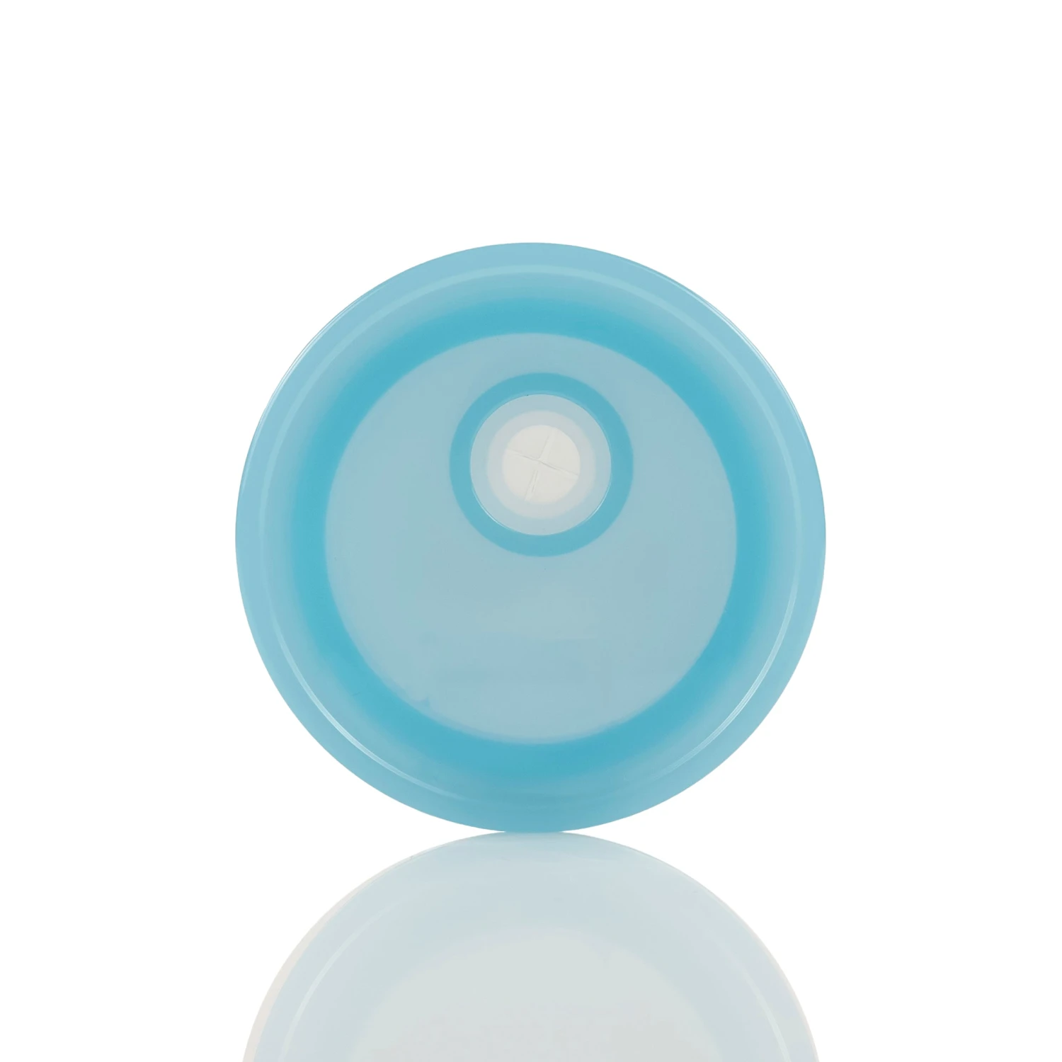 JELLY 20oz SKINNY W/ HANDLE CASE (24 Units) 19 JELLY 20oz SKINNY W/ HANDLE CASE (24 Units) – Bild 17