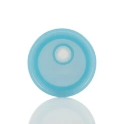 JELLY 20oz SKINNY W/ HANDLE -The Stainless Depot 20JELLYSKINNY21 a2194d32 858d 4c52 8340 94545e2ff510