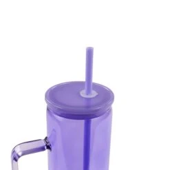 JELLY 20oz SKINNY W/ HANDLE CASE (24 Units) 41 JELLY 20oz SKINNY W/ HANDLE CASE (24 Units) -The Stainless Depot 20JELLYSKINNY25 1bbe4f06 a638 4fc8 96da 242590a5bfa7