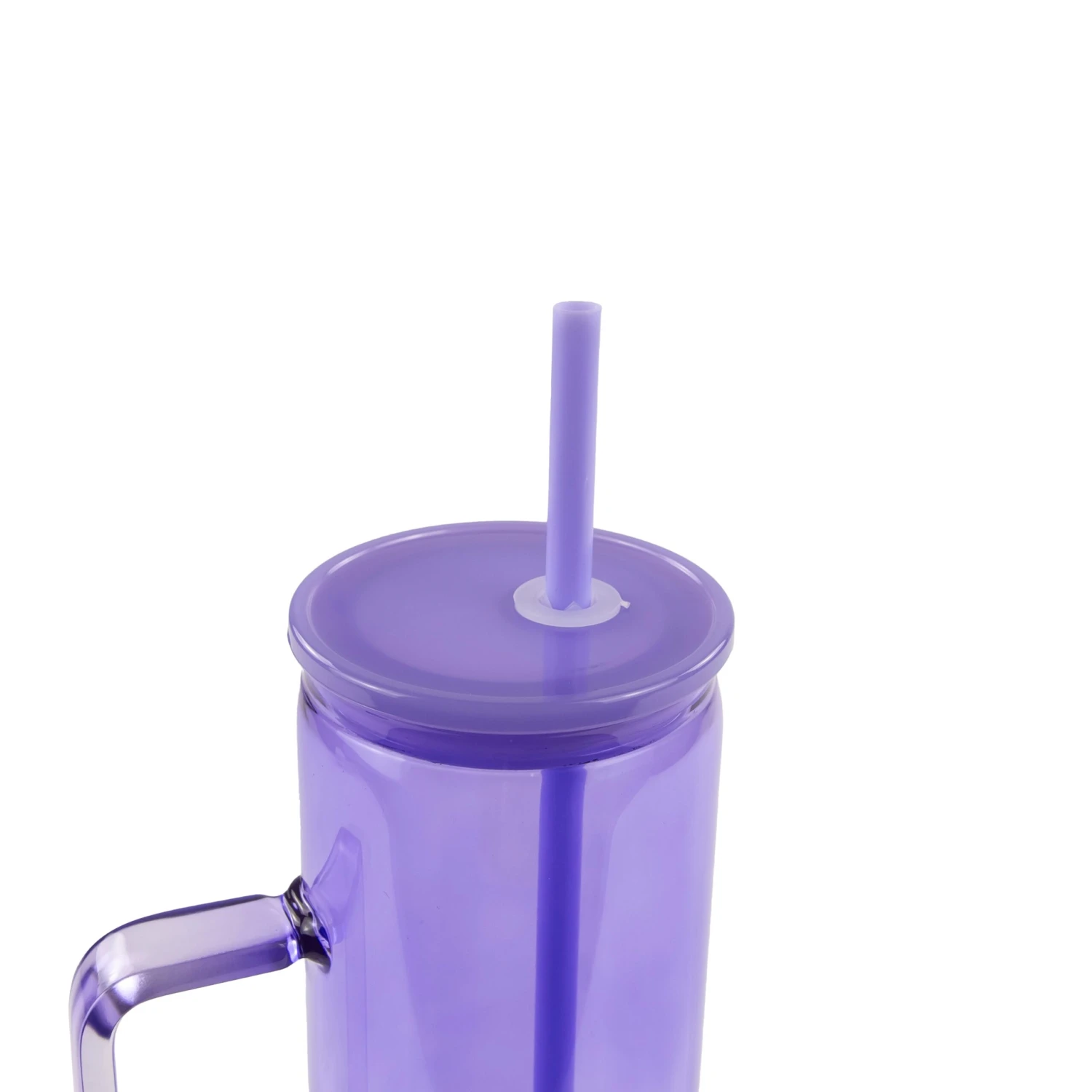 JELLY 20oz SKINNY W/ HANDLE CASE (24 Units) 22 JELLY 20oz SKINNY W/ HANDLE CASE (24 Units) – Bild 20