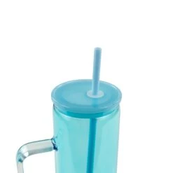 JELLY 20oz SKINNY W/ HANDLE -The Stainless Depot 20JELLYSKINNY26 ce57c152 fd7f 4845 b54b ee1772e83b52
