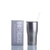 20oz MODERN CURVE TUMBLER -The Stainless Depot 20MOD1 169a7aed 742a 4a54 8809 5ed6eb0d79d9
