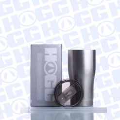 20oz MODERN CURVE TUMBLER CASE (25 UNITS) -The Stainless Depot 20MOD2 bd3a2bbb 0a43 4c05 85a3 5e135550a3c7