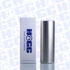 20oz SKINNY TUMBLER W/ SLIDING LID & STRAW CASE (24 UNITS) -The Stainless Depot 20SKINNY1THIN 2ea7dd95 bd53 4277 b8ae 3e48d47080d1