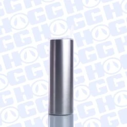 20oz SKINNY TUMBLER W/ SLIDING LID & STRAW CASE (24 UNITS) -The Stainless Depot 20SKINNY3 487af7c6 2c09 4524 bb94 89bf6cfeeece