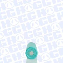 20oz SKINNY POWDERCOATED TUMBLER CASE (24 UNITS) - MINT -The Stainless Depot 20SKINNYMINT4