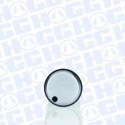 20oz SUBLIMATABLE SKINNY SNOW GLOBE TUMBLER CASE (24 UNITS) -The Stainless Depot 20SKINNYSNOWGLOBE4 2b13ac3e 460e 41ef 9df2 329b493655fd