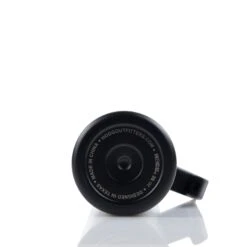 20oz POWDER COATED SKINNY TUMBLER W/ HANDLE (24 UNITS) - MATTE BLACK 9 20oz POWDER COATED SKINNY TUMBLER W/ HANDLE (24 UNITS) - MATTE BLACK -The Stainless Depot 20SKINNYWHANDLEMATTEBLACK4