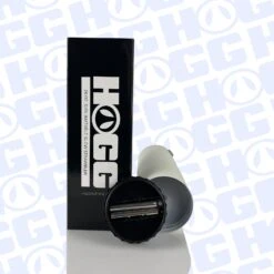 20oz SUBLIMATABLE GLOW SKINNY STRAWBLER CASE (25 UNITS) -The Stainless Depot 20SKSTGLOW4 75aa0409 cb24 475b 924d 90baa1845761