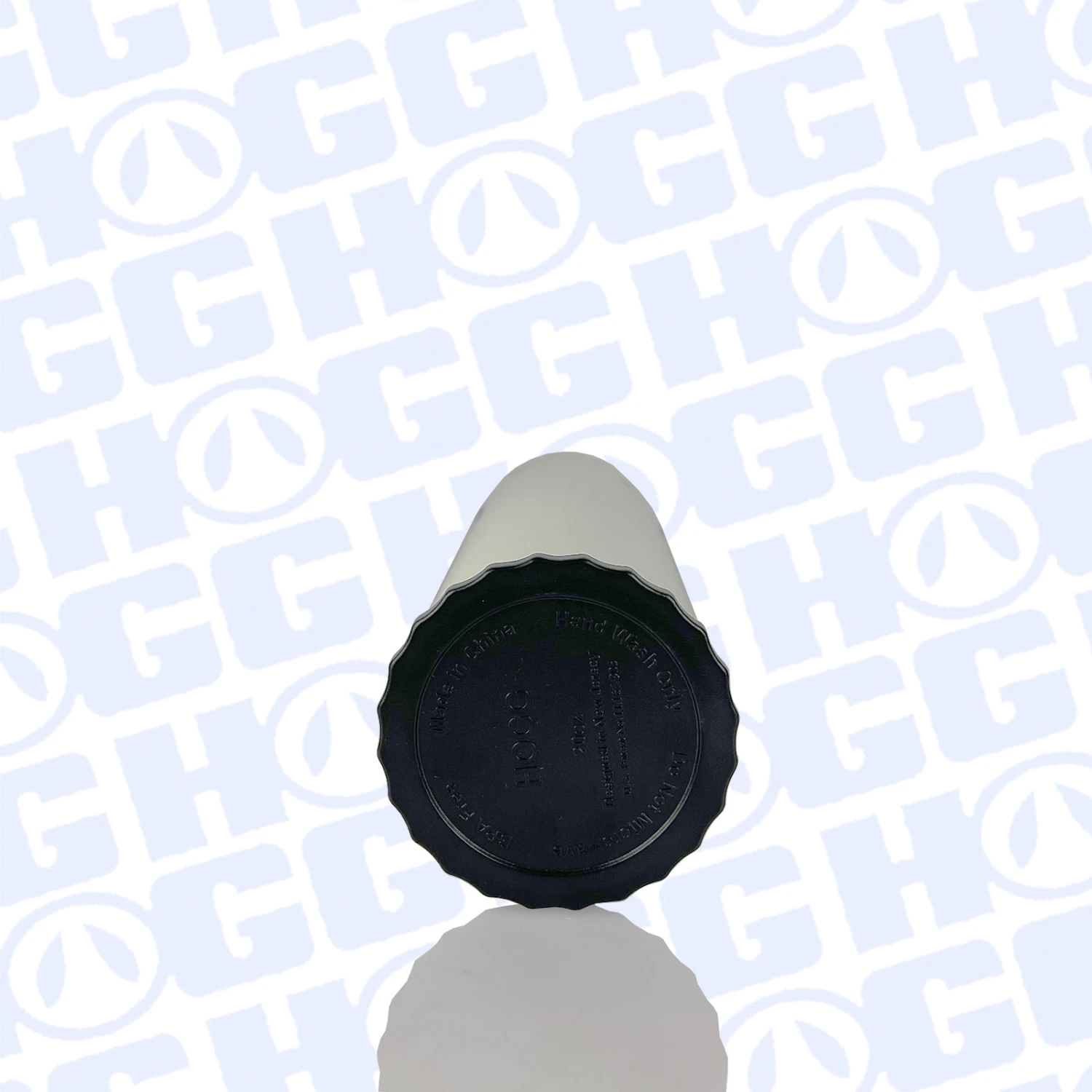 20oz SUBLIMATABLE GLOW SKINNY STRAWBLER 4 20oz SUBLIMATABLE GLOW SKINNY STRAWBLER – Bild 2