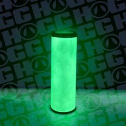 20oz SUBLIMATABLE GLOW SKINNY STRAWBLER CASE (25 UNITS) -The Stainless Depot 20SKSTGLOW7 1c1d4bf9 1447 41c4 9ca8 74c2be1f3699