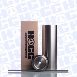 20oz SKINNY SLURP TUMBLER W/ STRAWS CASE (25 UNITS) -The Stainless Depot 20SLURP2 b48de42f de9b 49cb a4c3 6a526db559ca