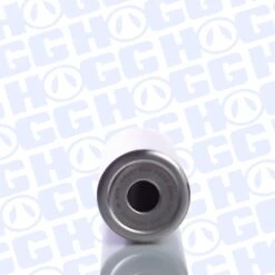 20oz SKINNY SLURP TUMBLER W/ STRAW -The Stainless Depot 20SLURP4